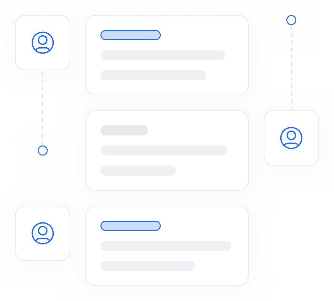 Send and receive text messages online